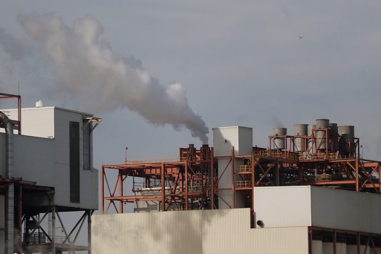 Cierre de Ventanas: ¿Qué dice la norma para activar los episodios críticos en las 