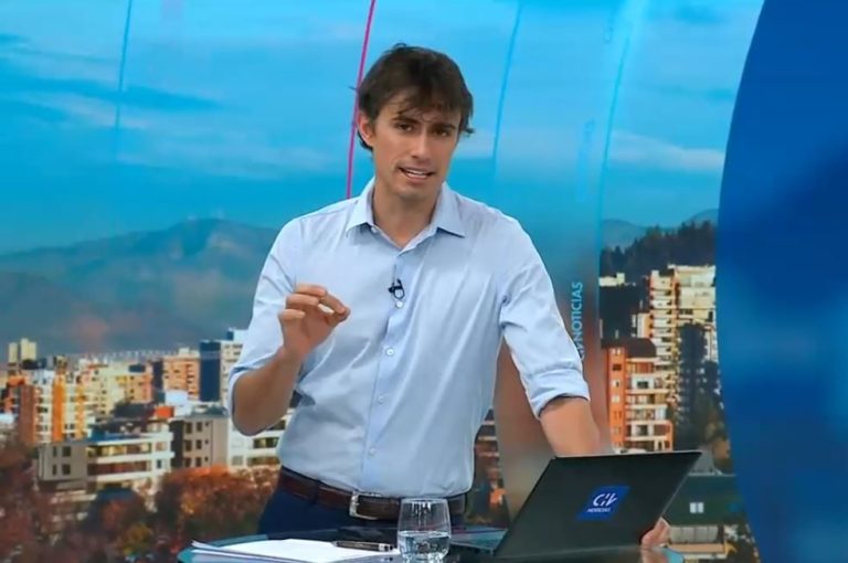 CHV Noticias AM | Viernes 24 de junio de 2022