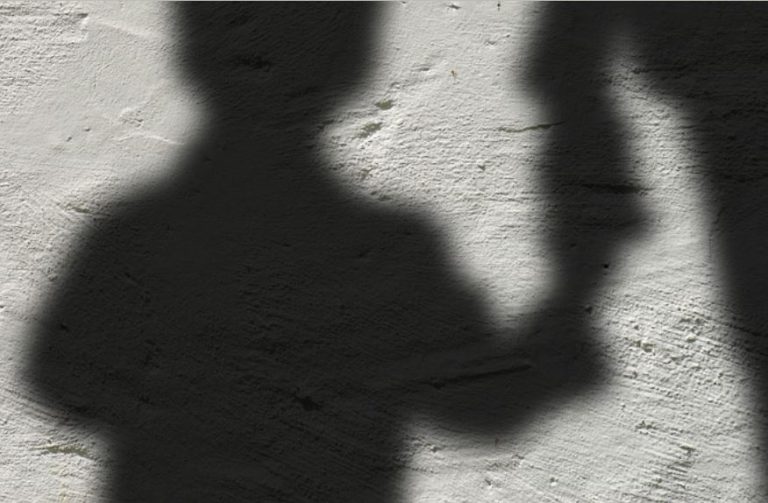 El brutal crimen que remece a Portugal: Niña de 3 años fue asesinada por presunta 