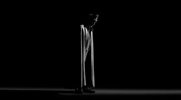 Con un Pinochet vampiro: Así será la próxima película de Pablo Larraín