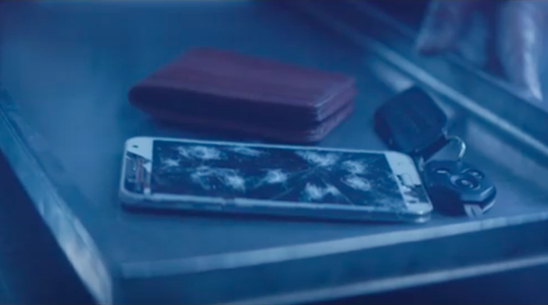 Conducción responsable: ¿Cuáles son las sanciones por manejar bajo los efectos del alcohol y drogas?