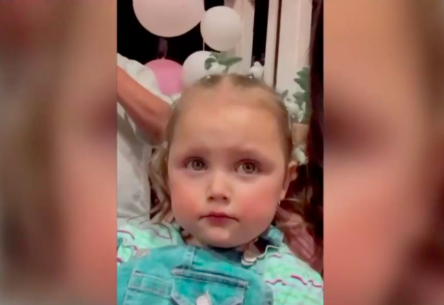 Alcohol al volante: Niña murió atropellada por conductor ebrio