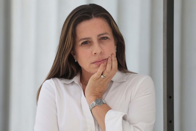 Marinovic anunció que devolverá sus sueldos obtenidos en 2022 como convencional: 