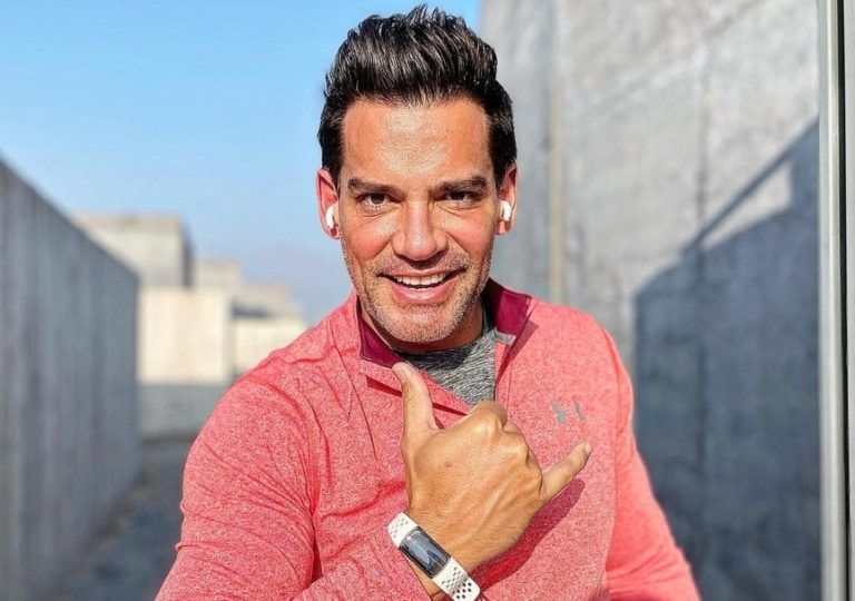 Cristián de la Fuente y The Grange School: ¿Por qué se convirtieron en tendencia en redes sociales?