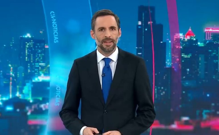 CHV Noticias Central | Domingo 26 de junio de 2022