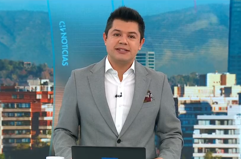 CHV Noticias AM | Lunes 27 de junio de 2022
