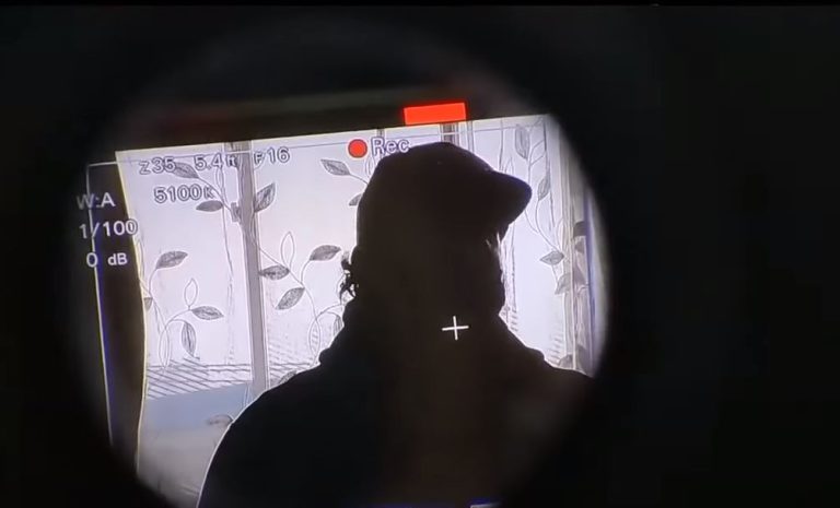 La pesadilla de la casa propia: Estafaron a personas con millonarios créditos hipotecarios falsos