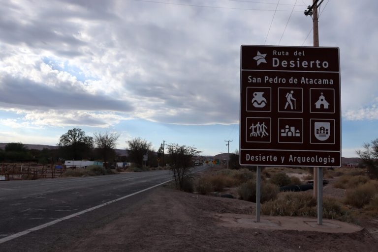 Plan Paso a Paso: Las 7 comunas que retrocederán de fase este jueves 30 de junio