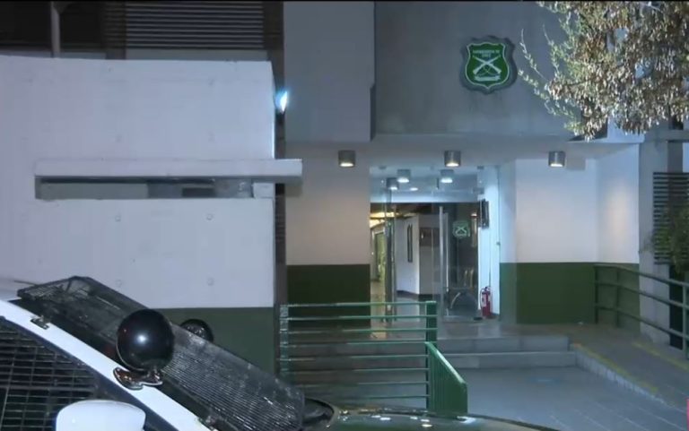 Joven denunció violación tras ser presuntamente drogada en una disco: Dijo que estuvo con futbolistas de la selección