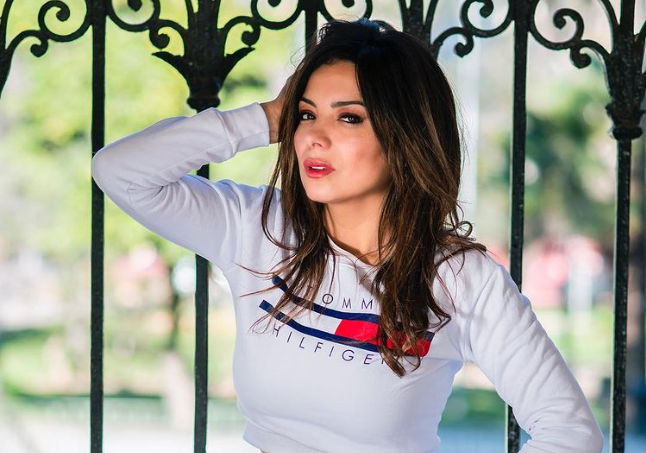 La reflexión de Mariela Montero tras convertirse en madre: “Algún día le contaré a mi hijo cómo lo buscamos”