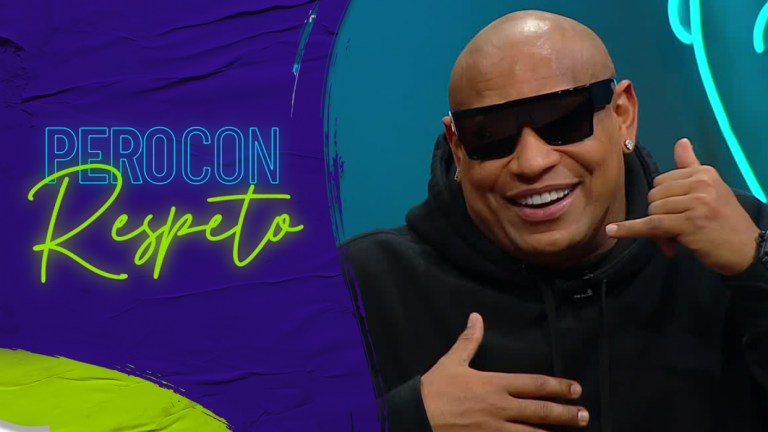 ¡Pensó que era una broma y le colgó a Enrique Iglesias! Así surgió el éxito 