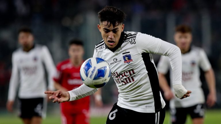 “¡Estás loco, vos!