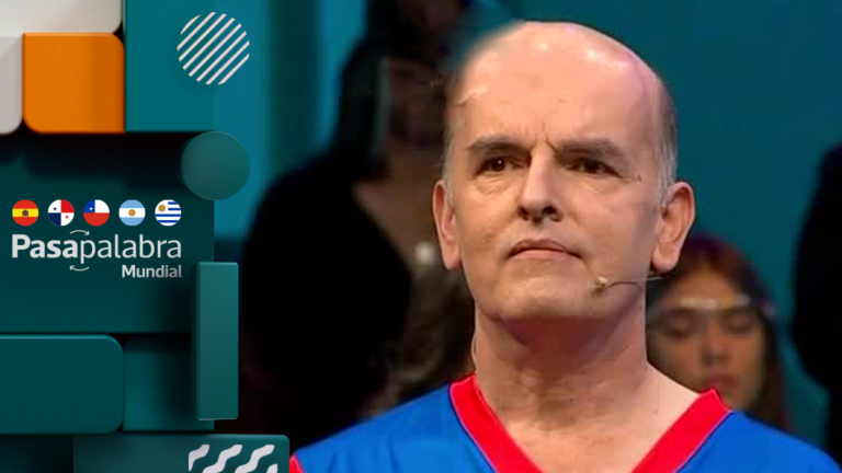 Rodrigo Bustamante protagonizará un Chile v/s Chile con Alexander Rodríguez