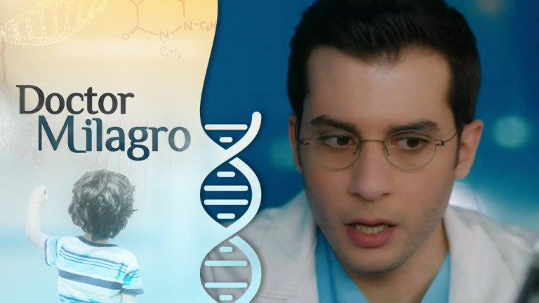 ¿La nueva eminencia? Demir superó por primera vez a Ali