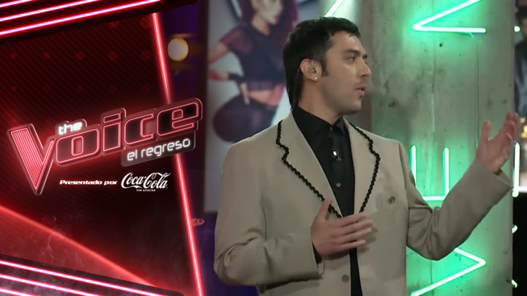 ¡Sorpresa! Estos fueron los participantes que avanzaron al capítulo 3 en El Regreso