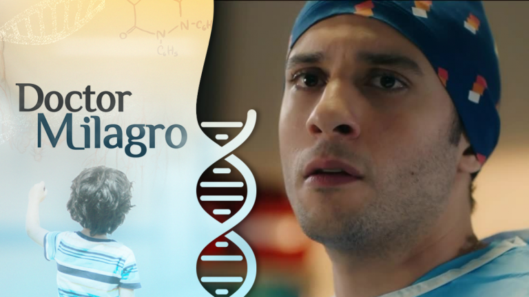 ¡Me lo hace a mí porque lo hacen con usted!