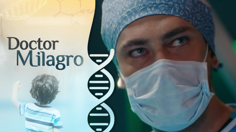 Triunfó: Ferman usó a su favor las presiones de Tanju y arrasó en compleja cirugía