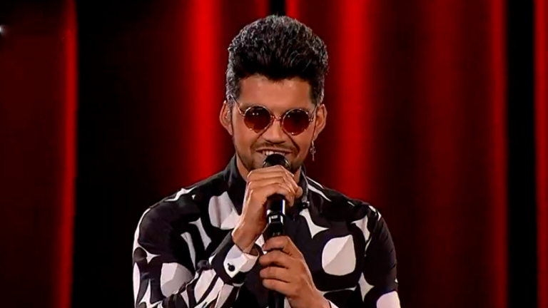 ¡Simplemente increíbles! Estos fueron los mejores momentos de la semana en The Voice Chile