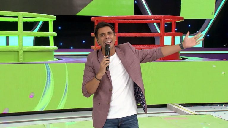 ¡Estreno! Así puedes ver en vivo el regreso de El Último Pasajero