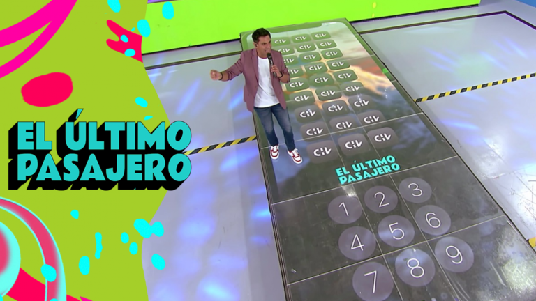 ¿Se requiere memoria visual? Memopie tiene a todos con los nervios de punta