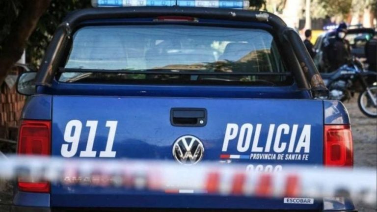 ¡Insólito! Fue a comprar cocaína y le vendieron jabón en polvo