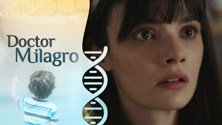 ¡Se acabó cualquier esperanza de reconciliación! Nazli encontró a Ali y Ezo juntos