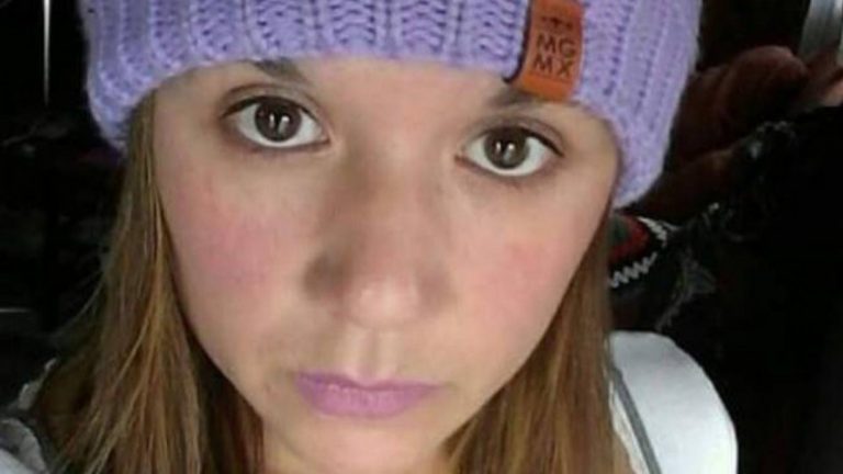 ¿Está en Uruguay? Esta es la nueva hipotesis del caso Claudia Agüero