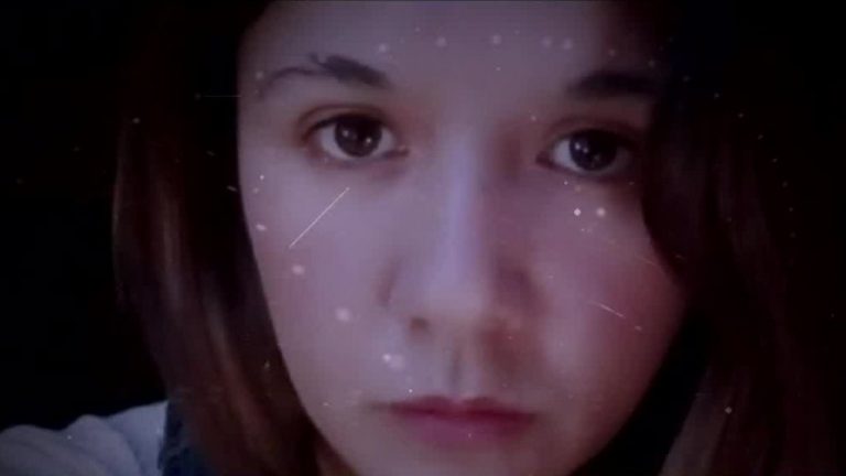 Vuelco en el caso de Claudia Agüero: Venezolano residente en Uruguay confirmó que conocía a chilena desaparecida en Puerto Montt en 2019