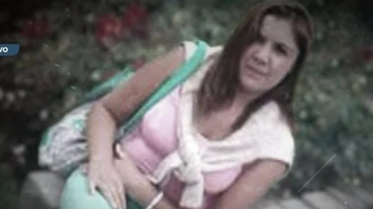 “Deslizó que Claudia no tendría intenciones de viajar a Uruguay”: Así fue la declaración de venezolano indagado por desaparición de chilena