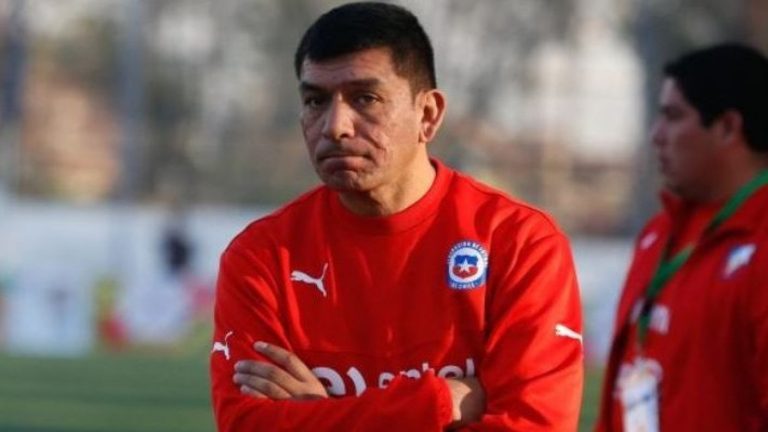 ¡Rompió el silencio! Francisco Huaiquipán ras meses del juicio que podría dejarlo preso