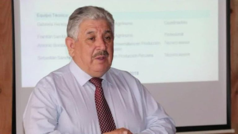 Edil de Cunco denuncia que nueve alcaldes de la Región de La Araucanía están amenazados de muerte