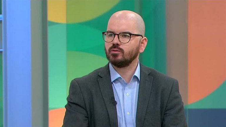 Giorgio Jackson: “La policía no solo tiene el respaldo para actuar contra quienes cometen delitos, sino que tienen el deber de hacerlo”