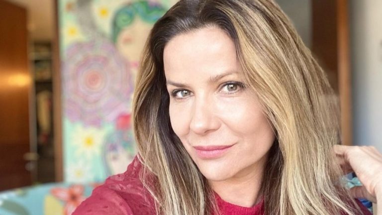 “Tengo órdenes de arresto