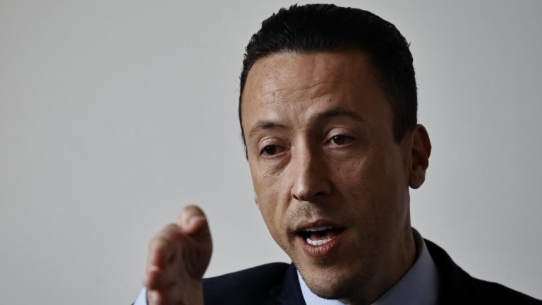 Así funciona el TAS, la última instancia que tiene Chile para ir al Mundial de Qatar 2022 tras el fallo de la FIFA