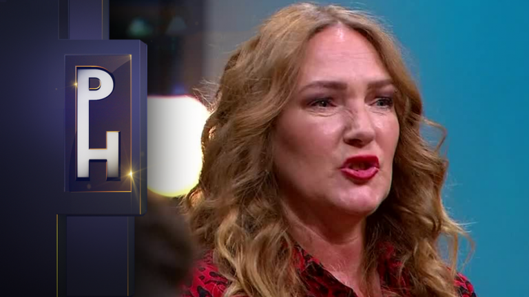 Violencia física, psicológica y económica: Cata Pulido recordó abusiva relación amorosa