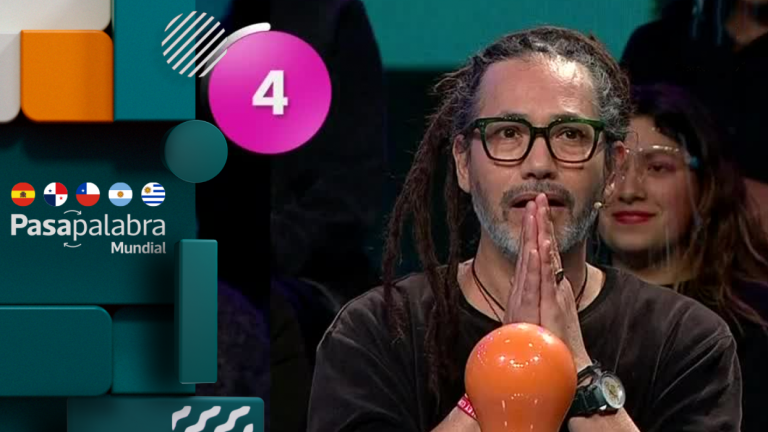 La revancha de Quique Neira: El cantante sorprendió con su amplio conocimiento cultural