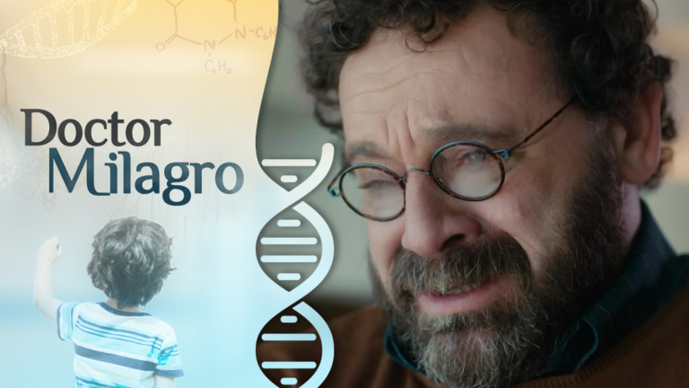 ¡Le rompió el corazón! Ferda regresó a Estados Unidos sin despedirse de su padre