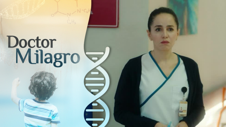 ¡Un enfermero será despedido! Tanju expondrá a Selvi a tomar una dolorosa decisión