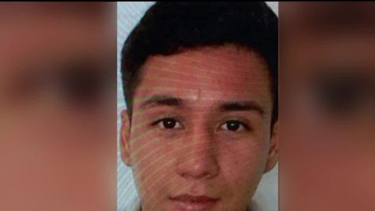 Pese a informe negativo de Gendarmería: Sospechoso de asesinar a carabineros llevaba seis meses con libertad condicional