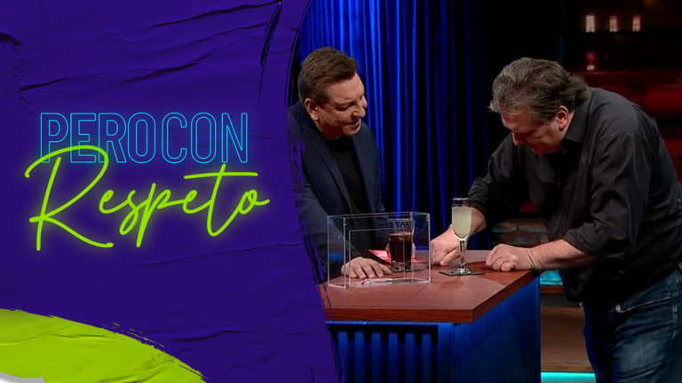 Marcelo Bielsa y el cuestionario de 300 preguntas que enloqueció a Luka Tudor: 