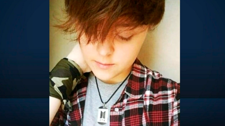 Ley José Matías: Cámara de Diputados aprueba proyecto de convivencia escolar para proteger la diversidad