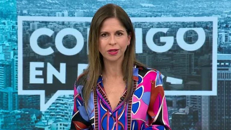 Contigo en Directo | Capítulo 488