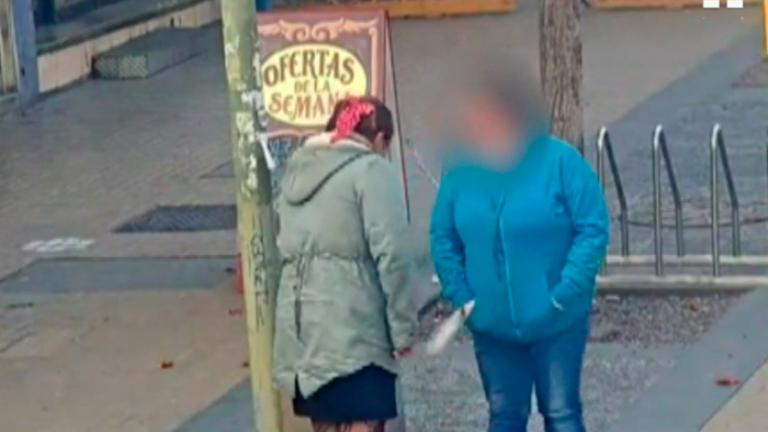 Asesora del hogar fue engañada telefónicamente: Entregó bienes de valor de su empleadora