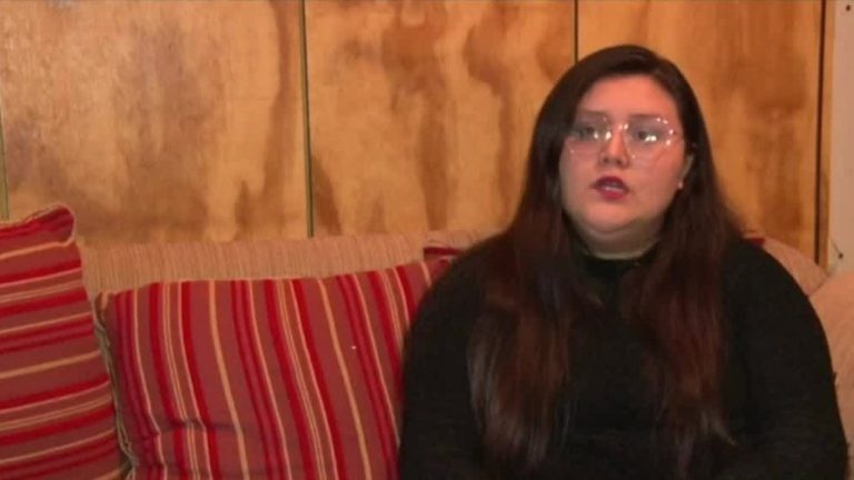 Joven que se querelló contra alcalde de Renaico: “Da una rabia inmensa que su abogado diga que estamos inventando todo esto”