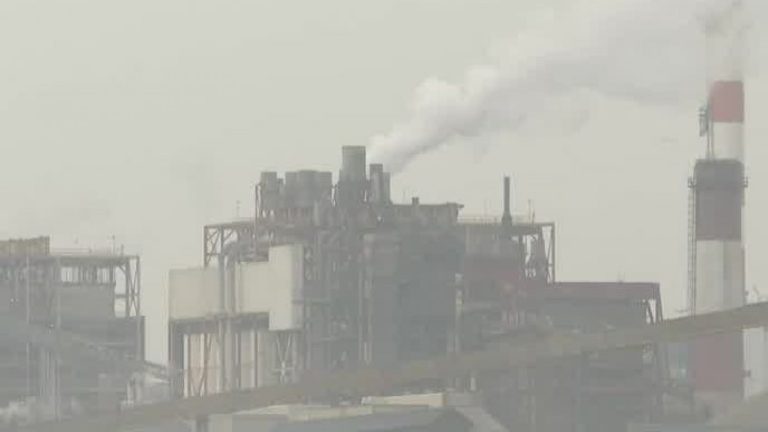 Al menos 30 alumnos: Grave denuncia de nuevos intoxicados remece a Quintero