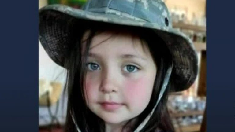 Cadena perpetua y diez años de internación provisoria: La condena a los autores de la encerrona a Tamara Moya