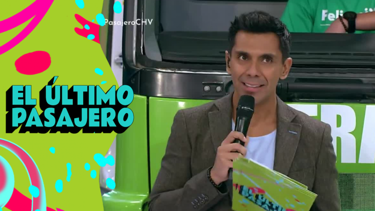 ¿Sabrán la alternativa correcta? Las Cintas causaron nervios en los estudiantes