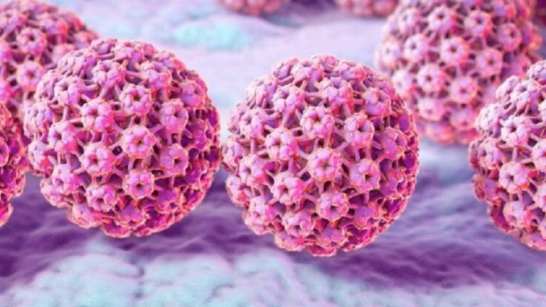 ¡Recibió una compensación de 5 millones de dólares! Mujer gana juicio a compañía de seguros tras contraer ITS en automóvil