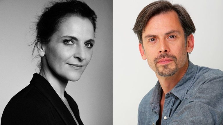 Caso 63: El podcast chileno que tendrá su remake en Estados Unidos por Oscar Isaac y Julianne Moore