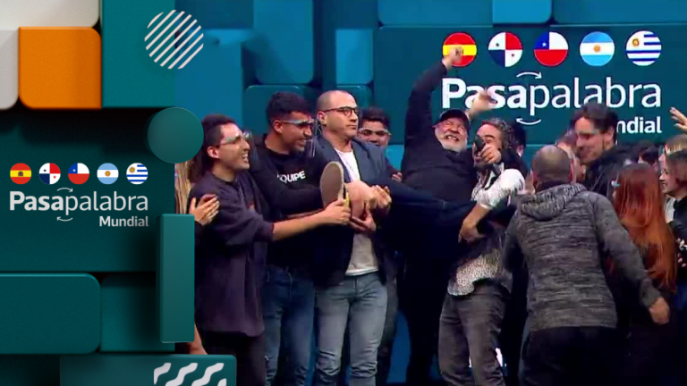 ¡Por el vino me quedé sin penas! Miguel Hiza de grupo 